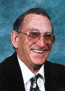 Edsel B. Fitzpatrick